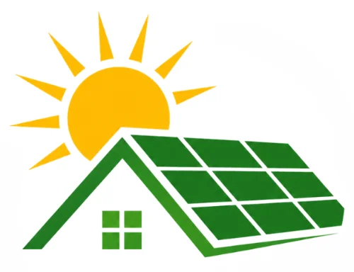 Panneaux Solaires Mondavezan